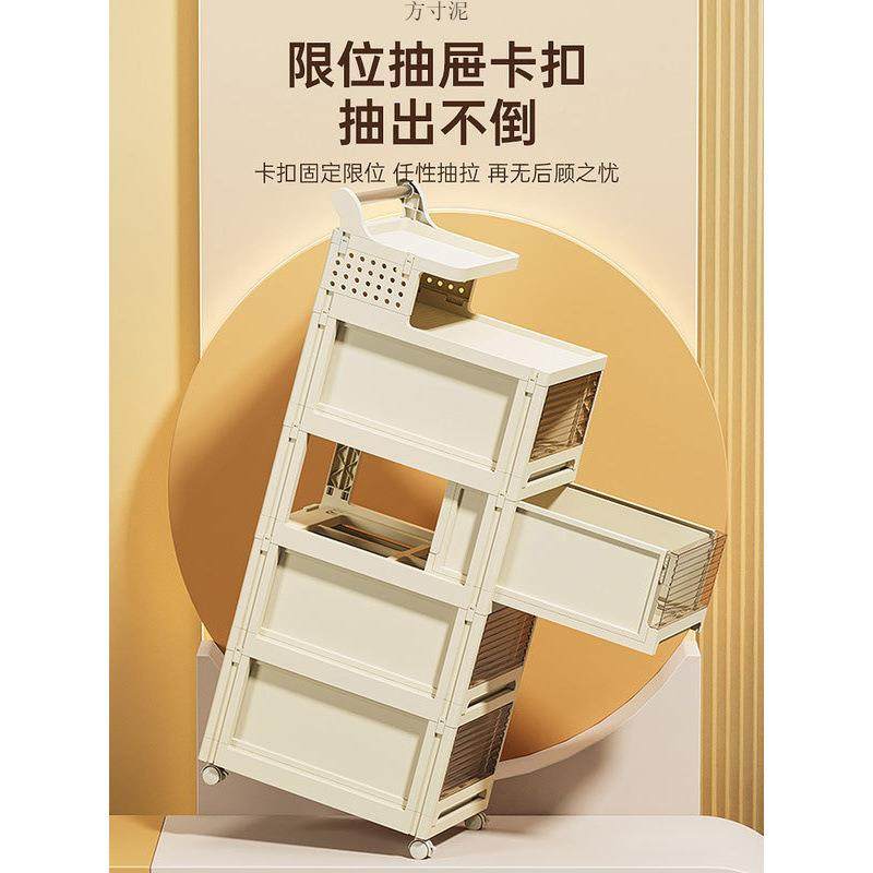 小边几可移动桌网红推车见详情客厅奶油风小茶小子边桌置物架阳几,基础建材,脚轮/万向轮,淘宝优惠券,粉丝福利购,淘宝优惠卷