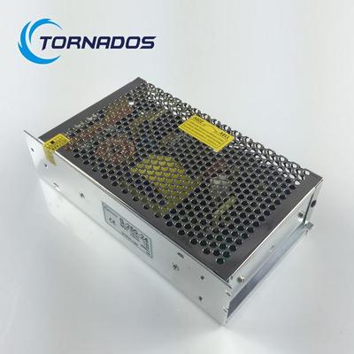 2520W24V10AOAJ单组S-250-电2开关电源424V250W直流源4V10A工业电