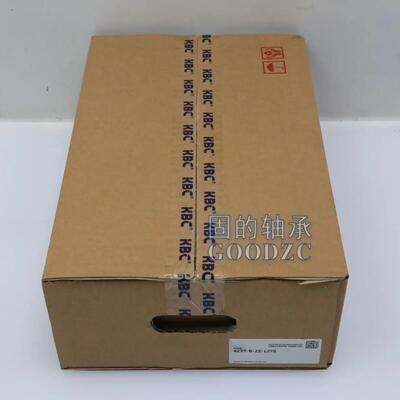 OREA轴带承YEU止尺动槽卡簧6824-B-C3机械更换6224ZZK内孔寸12