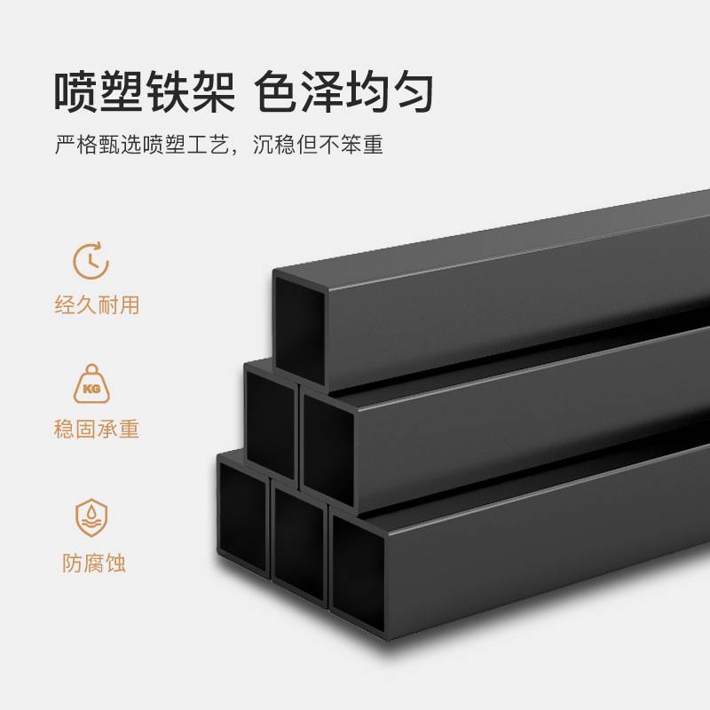 茶几边几沙发轻奢边柜家用角几大理石纹小茶几现代简约客厅小桌子