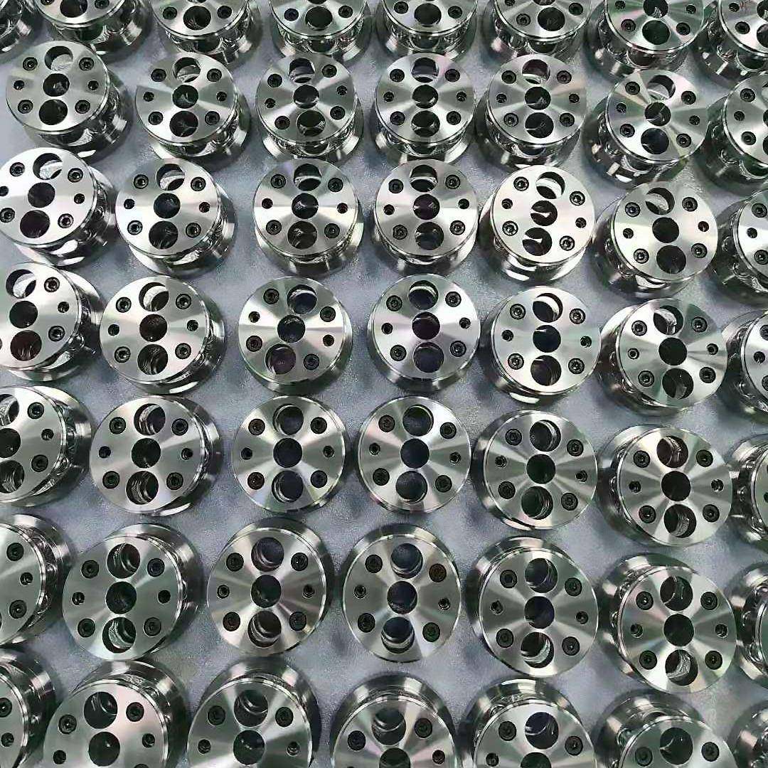 HRV160E立式工业机器人关R节减轮速EVD器谐波速V精密行星摆线针减,电子元器件市场,其它元器件,淘宝优惠券,粉丝福利购,淘宝优惠卷