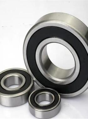 222040E-2RS1TN2789轴承2E10705K000105090601