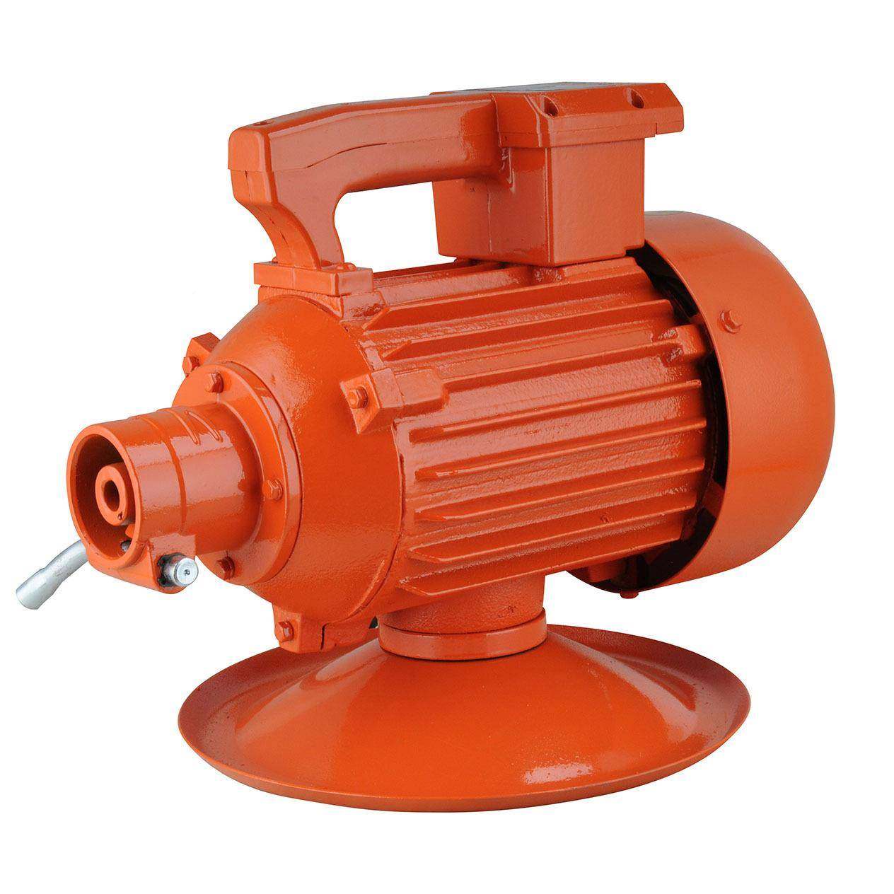 全铜芯CPGZ捣N系列插式厂家直混入销凝土振器,纺织面料/辅料/配套,纺织机械配件,淘宝优惠券,粉丝福利购,淘宝优惠卷