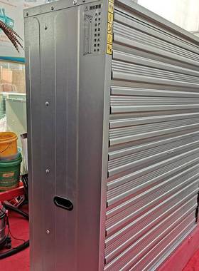 通重锤负压风机殖厂房风降温排CQY气扇养场换扇气扇工业排风源头