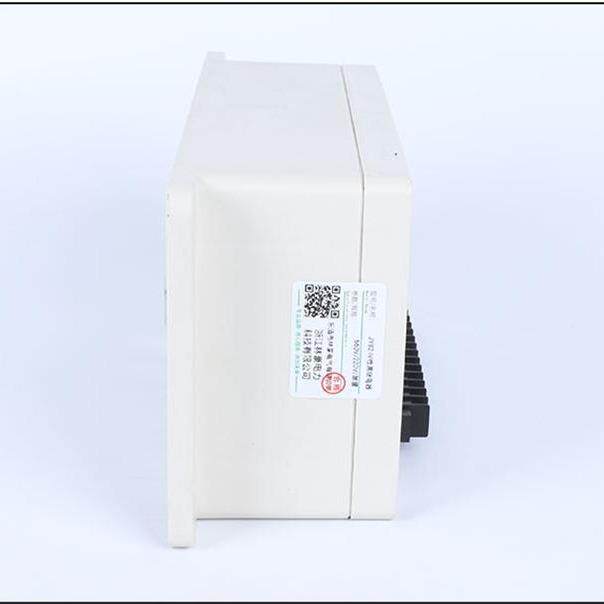 JY22PJY82--IIJYP2-IIIJYP2-8IV矿用检继漏电器380v660v114JY82-I