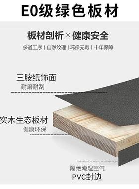 f储L简E酒柜26502隔断柜现代客约家用落地靠墙厅玄关装饰物柜橱柜