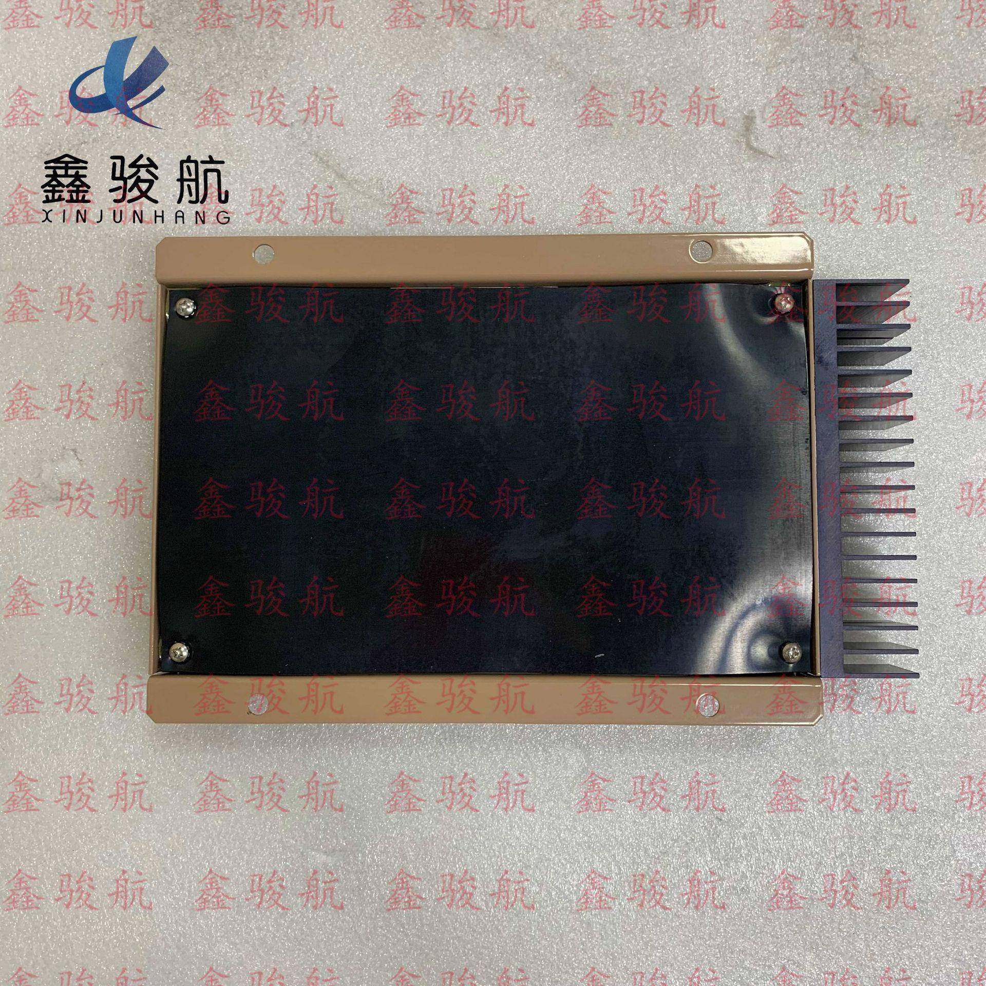 E5SD50E电子速调柴油机组发动机转速控QGJ制器ES板D5111/ESD500,纺织面料/辅料/配套,纺织机械配件,淘宝优惠券,粉丝福利购,淘宝优惠卷