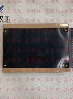 E5SD50E电子速调柴油机组发动机转速控QGJ制器ES板D5111/ESD500