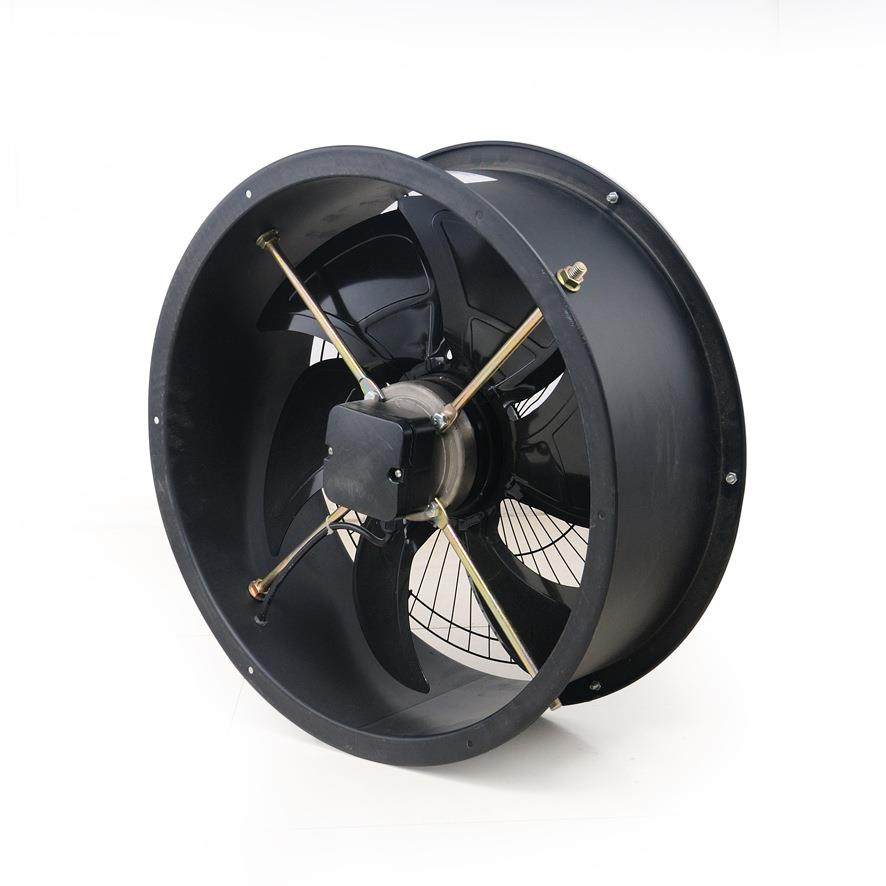 外转子轴流风机UCAFZY400外子风排烟轴流通风机管圆形转道式低噪,纺织面料/辅料/配套,纺织机械配件,淘宝优惠券,粉丝福利购,淘宝优惠卷