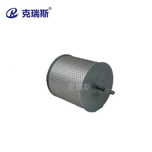 克斯过滤CC机床油雾分N离器滤OOV芯工级业油雾瑞机过滤芯