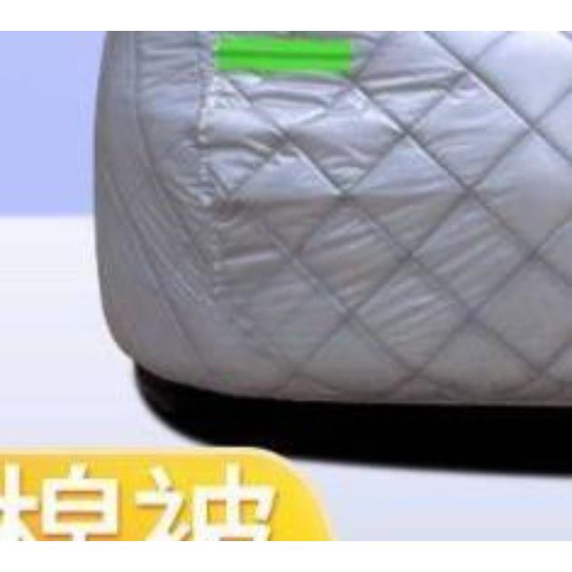 风行车衣罩T5EO881VSX6T1VS50EV景逸S50S60EVE风神AX7奕炫皓极E70