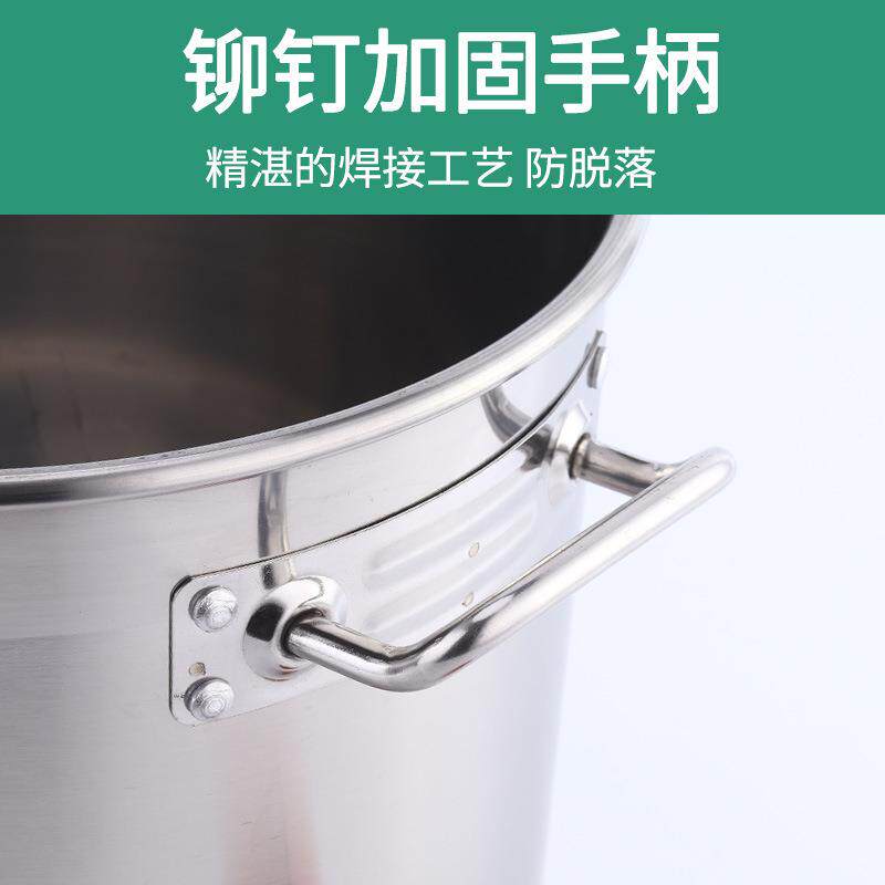 防潮米防虫封不密锈装米桶家用加厚20斤0钢斤5NSM0桶斤装面粉储存