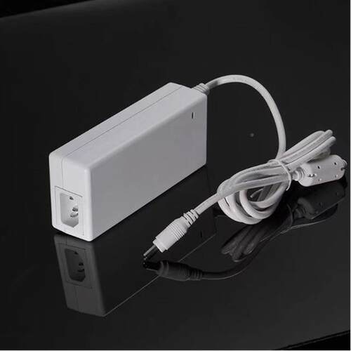 澳规SAA认流证15V9AA15V10监控系561统开关电源，同步整PF|C线路