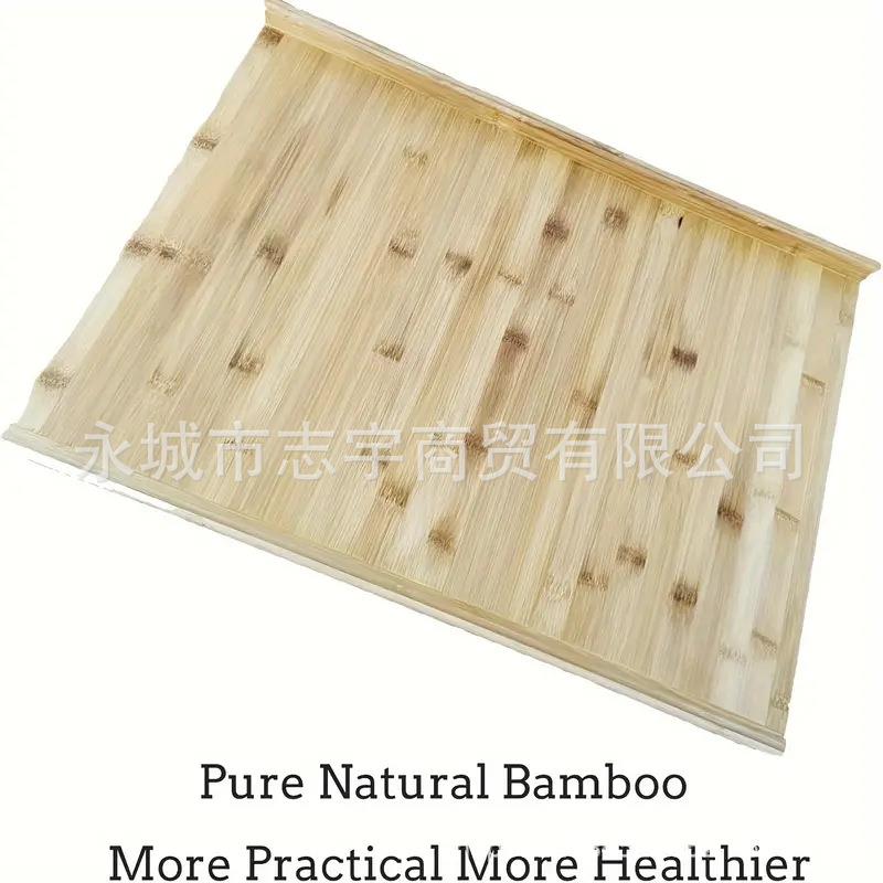 炉盖切菜板超大水槽砧板案板家用厨房洗菜碗切板揉无面板机和面顶