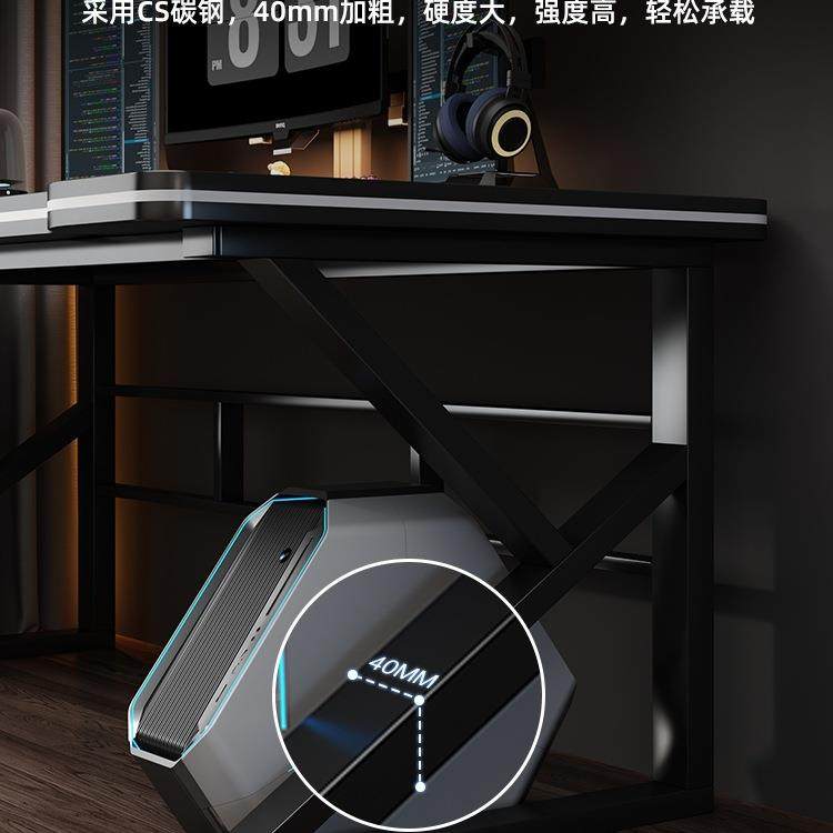 JTN电桌脑台式电竞桌椅公卧室办桌易简桌子工作台学生家用书桌学,饰品/流行首饰/时尚饰品新,其他DIY饰品配件,淘宝优惠券,粉丝福利购,淘宝优惠卷