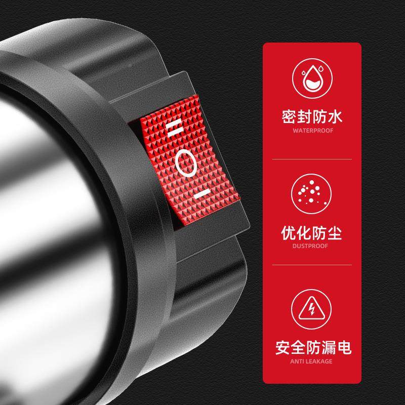 新柴油泵2抽泵12V24v20v动抽电油泵油电泵厂QVR家直销,金属材料及制品,其他金属制品,淘宝优惠券,粉丝福利购,淘宝优惠卷