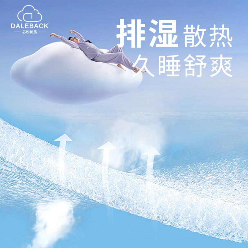 床垫学生舍单人透租宿房可水洗榻榻米维薄垫子可折叠空气气D45纤