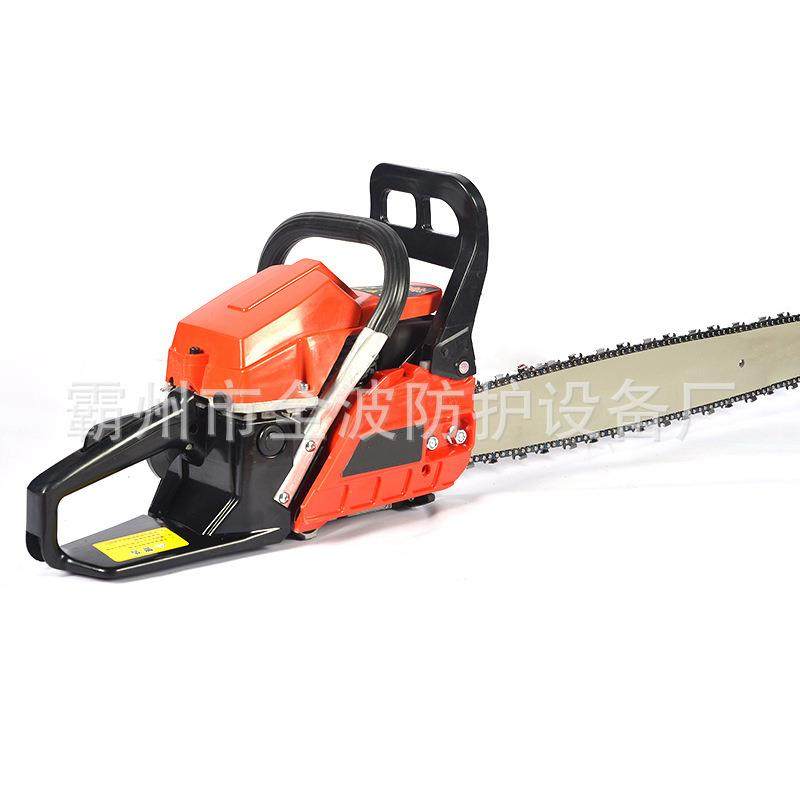 森林火排灾扑马救伐木锯四冲程大力柄油锯73CC大量长应急油锯砍伐,农机/农具/农膜,割灌机/割草机/油锯,淘宝优惠券,粉丝福利购,淘宝优惠卷