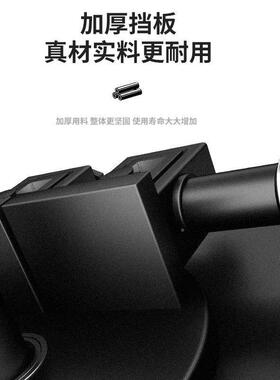 弯曲箍工机弯曲机手弯箍筋折WNJ机弯机钢丝折弯器手动小弯型钢筋