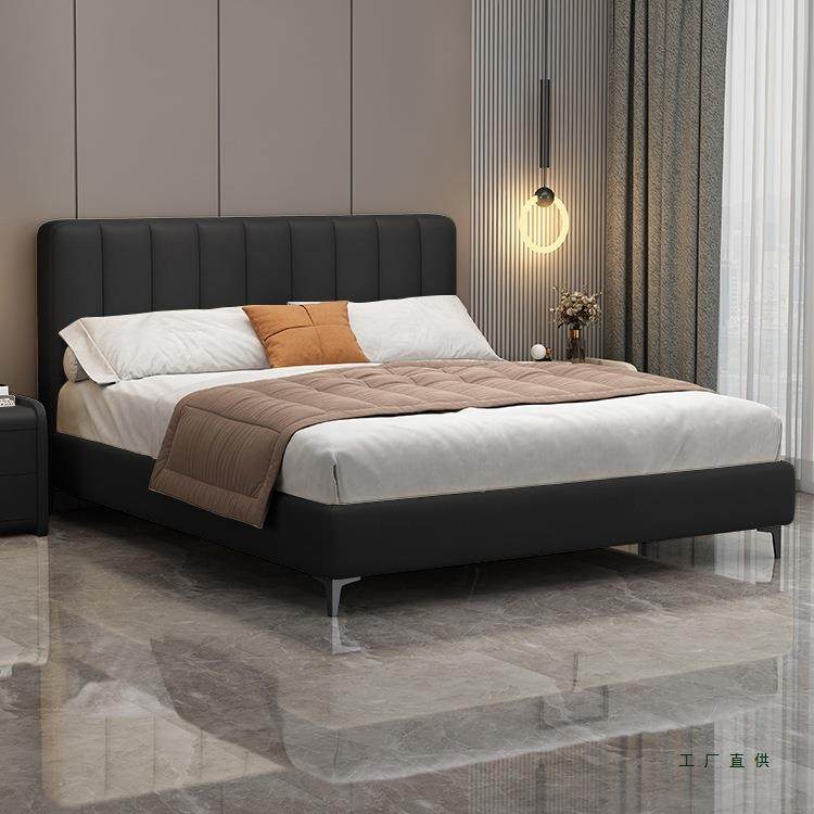 艺床ORW床双人床现代简约网红软床主卧布室床婚床包1床.5/1.8米,鲜花速递/花卉仿真/绿植园艺,其它园艺用品,淘宝优惠券,粉丝福利购,淘宝优惠卷