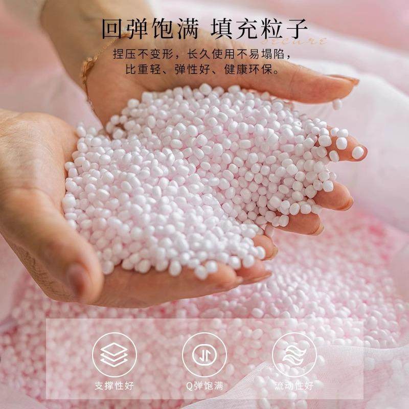 简时尚风坐墩家用阳矮凳坐墩客厅约沙发凳台舒适久坐2025022小板,居家布艺,美臀垫/保健坐垫,淘宝优惠券,粉丝福利购,淘宝优惠卷