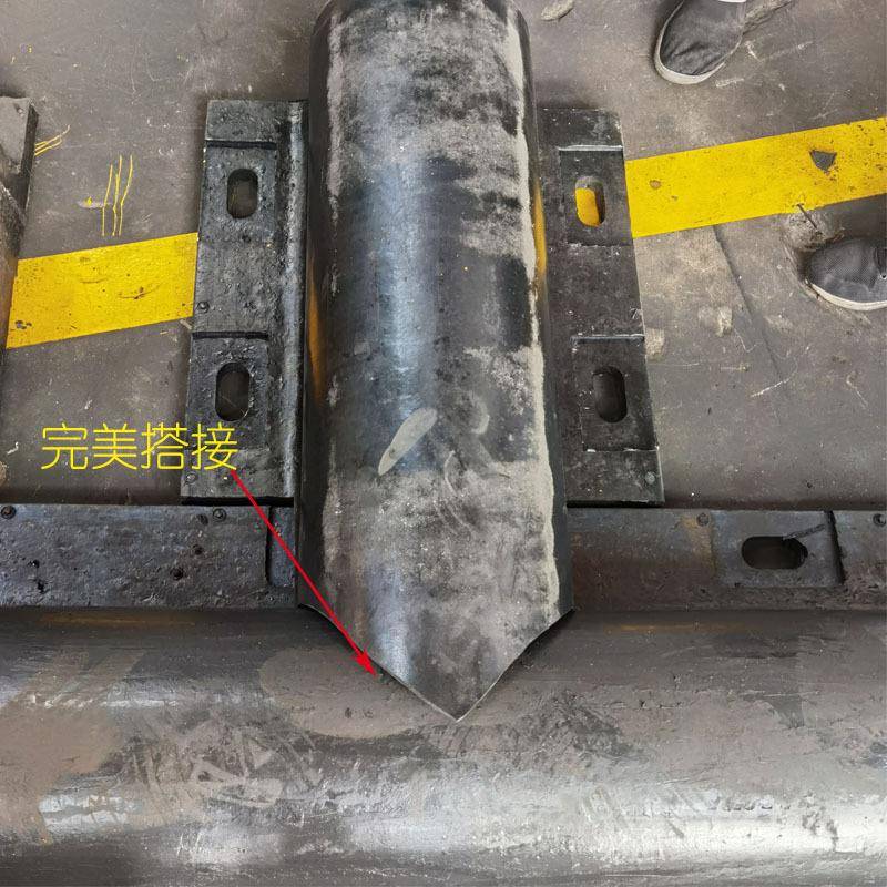 厂直销GD00型3橡胶护家509舷半圆DO280型橡胶护舷码头护舷防形撞