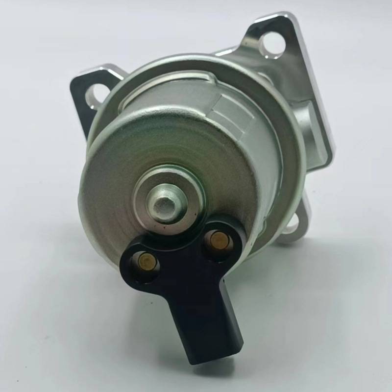 4935095  P76917 4076581 5362256 柴油电动燃油泵 ISX15 QSX15