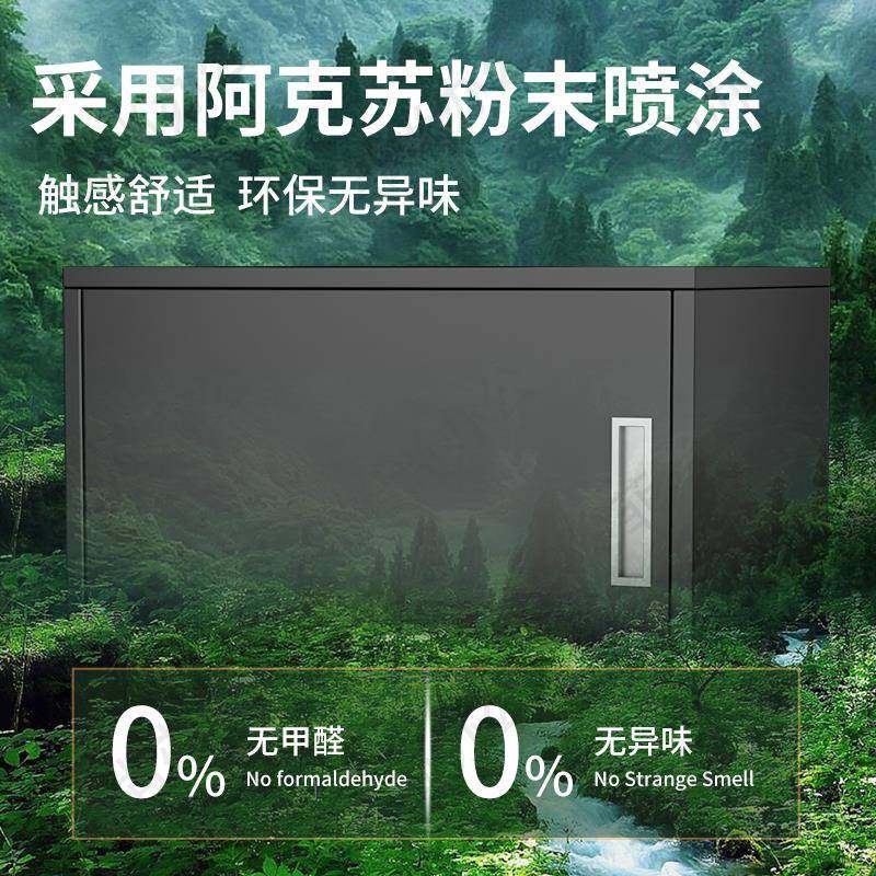 my打印印机底柜复矮柜打机底柜可移动底柜D010打印机放置柜印机底