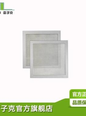 LEIZIG雷子克风扇出口过滤器R124-230