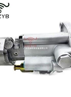 CAT挖掘5机备件31LJK6B322C32C喷油泵178-57211280-73411807341机