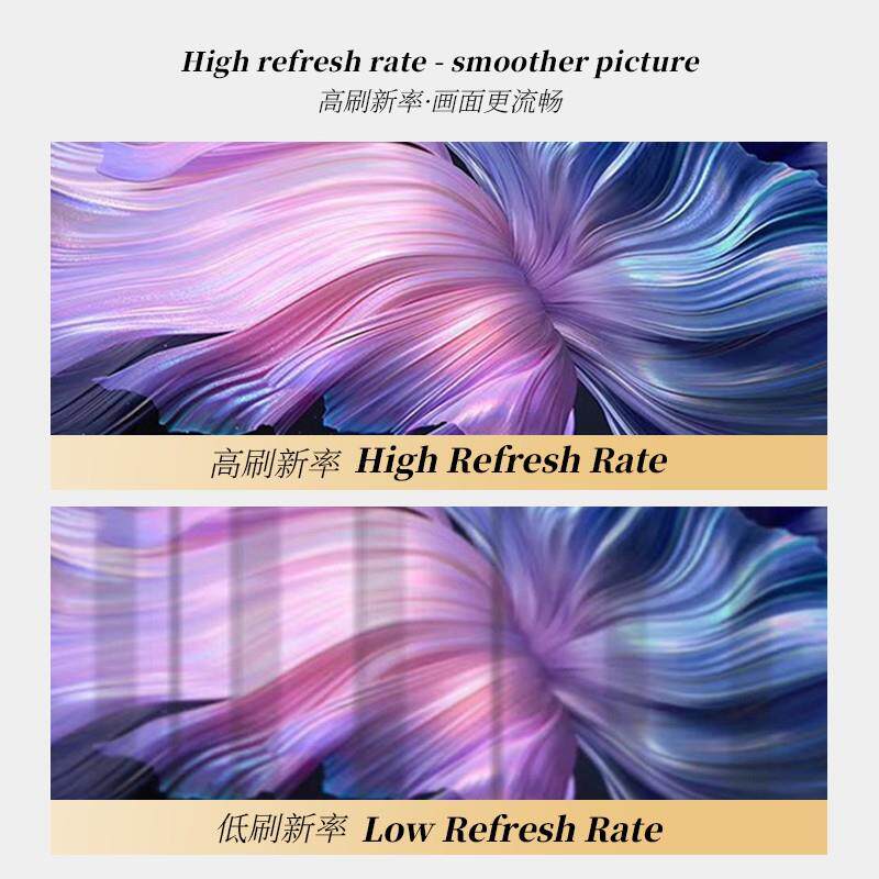 全彩le高清显d示大屏幕室内会P18P2P3广告议室舞室内led台.直播全