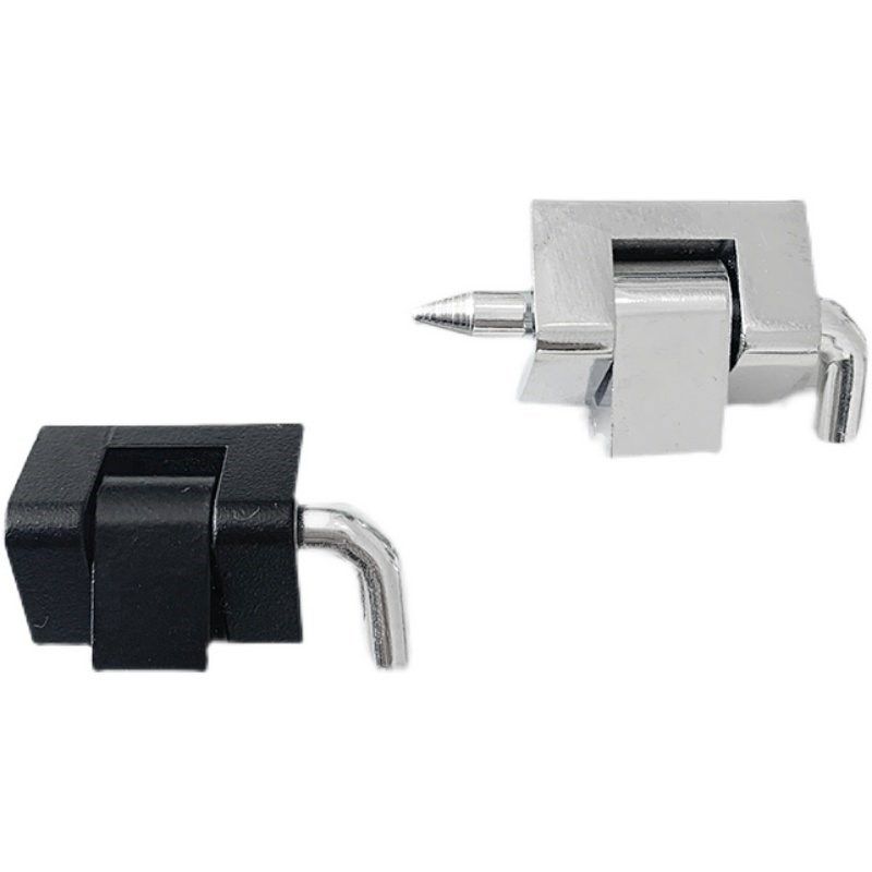 CL230-30铰链配电箱卡式柜门HL017铁皮柜动力柜插销合页003暗铰链,纺织面料/辅料/配套,服装加工设备,淘宝优惠券,粉丝福利购,淘宝优惠卷