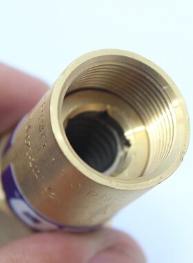 REGO美国力高PRV9432T,9434TP安全阀275C/415PSIG/255/145/150psi