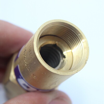 REGO美国力高PRV9432T,9434TP安全阀275C/415PSIG/255/145/150psi