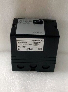 SFD258-5/1W烧嘴点火器.自动点火器