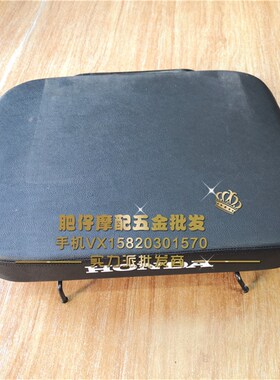 适用本田三轮摩托车GYROX50不倒翁小坦克后坐垫后座垫皮座皮坐椅