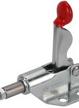 嘉刚嘉手好手推拉式快速夹具 夹钳肘夹快夹HS/GH/CH-36006 MC07-1