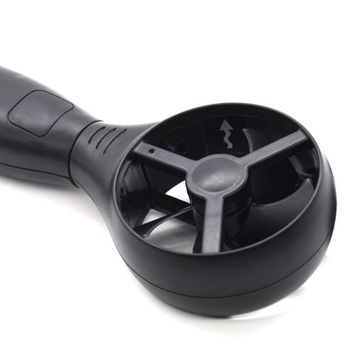 全新原装 泰克曼风速计专用分体式风轮 tm826 tm856风速仪配