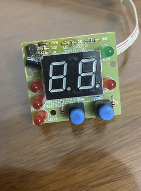 史麦斯SMS-42 52 62RD主板电热水器主板WF-SY1电源板显示器主控