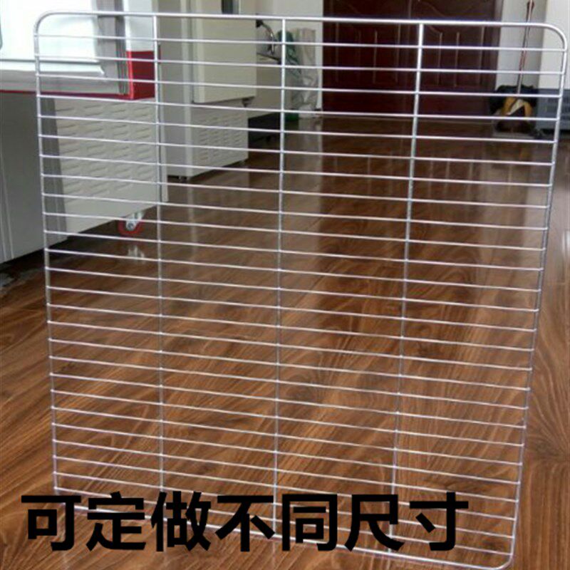 烘箱价值定制 干燥箱架子支架定制 烘箱干燥箱304不锈钢支架定做