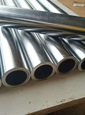 C-PFSKS管材PFS28-W-960-1000/2000/1500