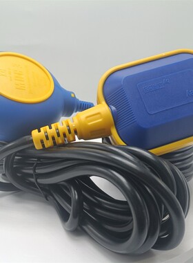 正品马赫浮球MAC3/KEY/-1-3-5-8-10-15-20-30M自动上水液位控制器