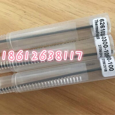 蔡司三坐标测针626103-0300-100 626115-6110-001 602030-8065-00
