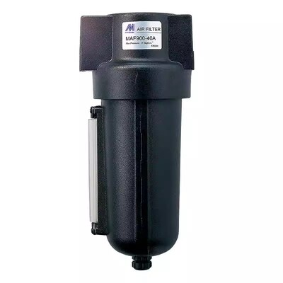 Mindman台湾金器MAR900-40A调压阀MAF901-50A过滤器MAL润滑器2寸