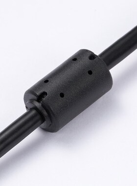 适用默纳克一体机NICE3000 NICE7000电梯USB数据线调试数据下载线