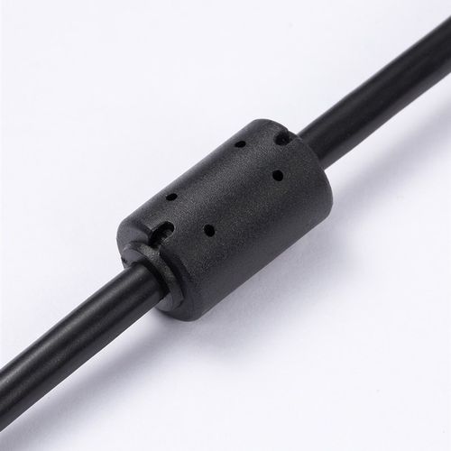 适用默纳克一体机NICE3000 NICE7000电梯USB数据线调试数据下载线