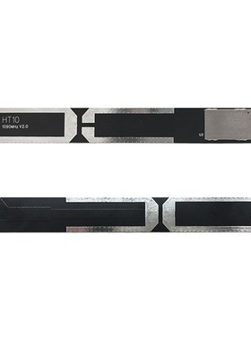 ADS-B 有源无源天线 接收天线 1090MHz 工作频率109015MHz 20DB