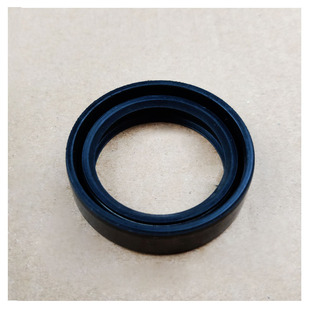 水钻110/130/160/200水钻机工程钻机水封油封密封圈水套垫圈包邮