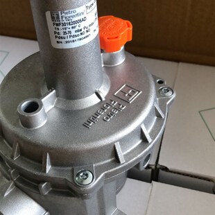 意大利菲奥FMF30161 DN15.FMF30162 DN20.FMF30163 DN25减压阀