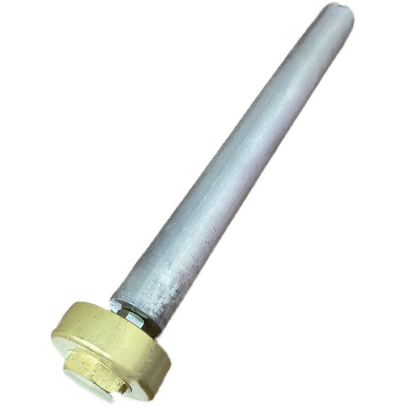 原装阿诗丹顿电热水器主板DSZF-B60D20L显示电源电脑板B21线路板,纺织面料/辅料/配套,服装加工设备,淘宝优惠券,粉丝福利购,淘宝优惠卷